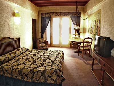 hotel hacienda del molino, hoteles economicos puebla