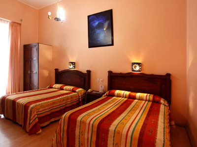 hotel imperial puebla, hoteles economicos puebla