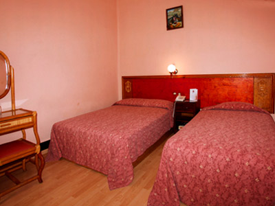 hotel imperial puebla, hoteles economicos puebla