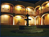 Hoteles Económicos en Puebla