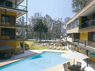 hotel lastra, hoteles economicos puebla