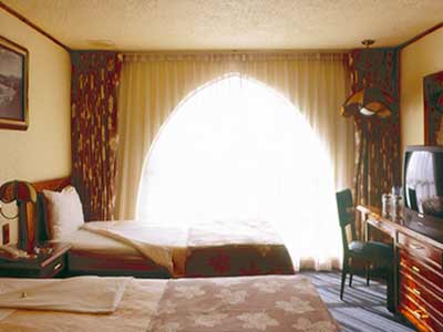 hotel lastra, hoteles economicos puebla