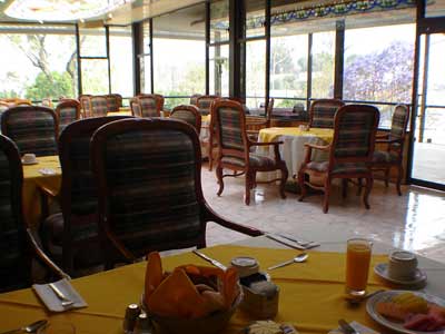 hotel lastra, hoteles economicos puebla