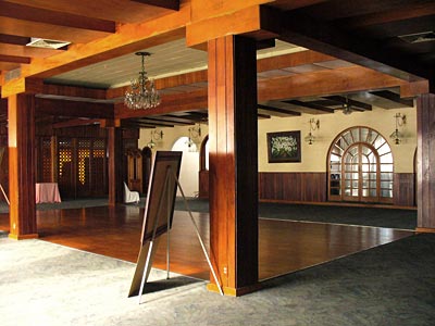 hotel lastra, hoteles economicos puebla