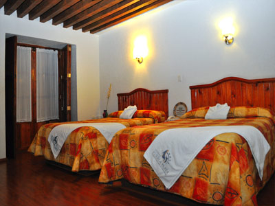 hotel puebla plaza, hoteles economicos puebla