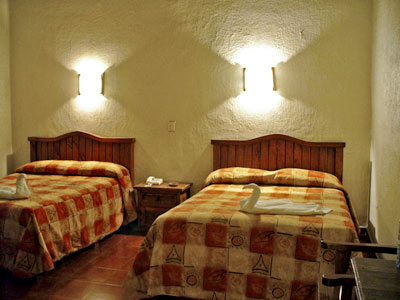 hotel puebla plaza, hoteles economicos puebla