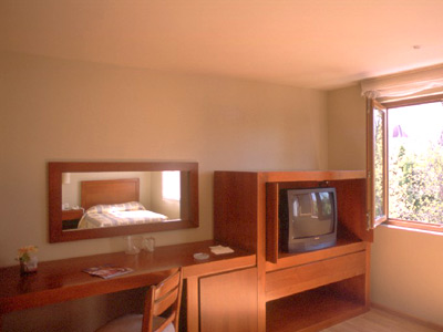hotel royalty, hoteles economicos puebla