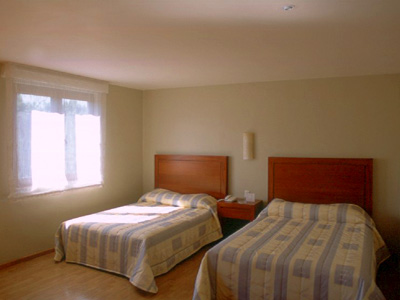hotel royalty, hoteles economicos puebla