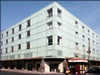 Hoteles Económicos en Puebla