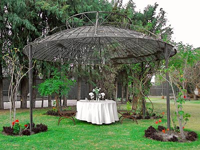  hotel villas arqueologicas cholula, hoteles economicos puebla