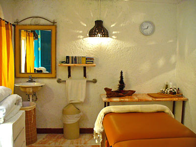  hotel villas arqueologicas cholula, hoteles economicos puebla