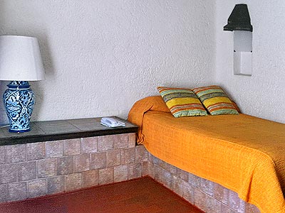  hotel villas arqueologicas cholula, hoteles economicos puebla