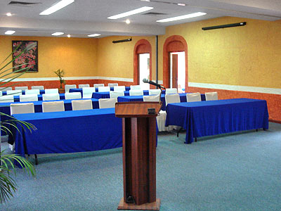  hotel villas arqueologicas cholula, hoteles economicos puebla