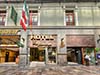 Hoteles Económicos en Puebla