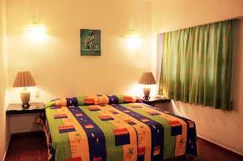 Suites Plaza del Rio, Hoteles Económicos en Puerto Vallarta