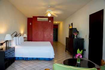 Villa Vera Puerto Vallarta, Hoteles Económicos en Puerto Vallarta