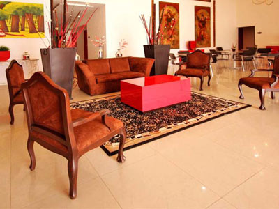 hotel zar queretaro, queretaro