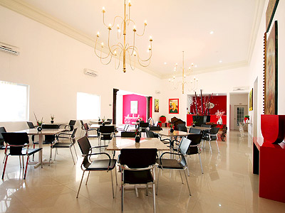 hotel zar queretaro, queretaro