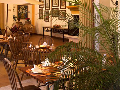hotel ciudad real centro historico, hoteles economomicos San Cristobal de las Casas