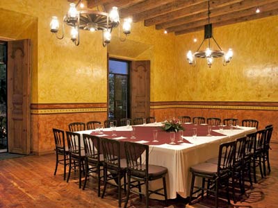 hotel nombre, hoteles economomicos San Cristobal de las Casas