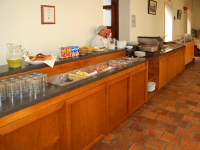 hotel nombre, hoteles baratos San Cristobal de las Casas