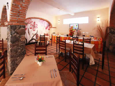 Hotel Best Western Monteverde Express San Miguel Allende