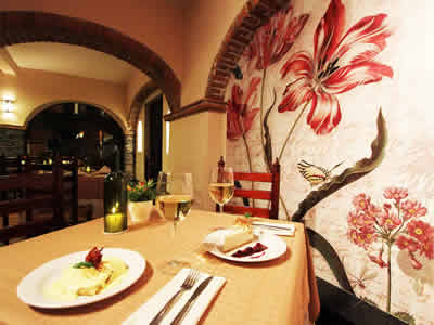 Hotel Best Western Monteverde Express San Miguel Allende
