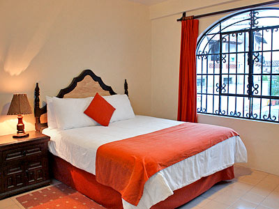 hoteles economicos taxco, hoteles baratos en taxco