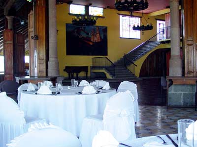 hoteles economicos taxco, hoteles baratos en taxco