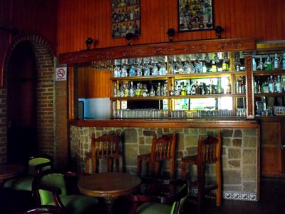 rio queretaro, queretaro