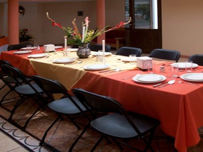 rio queretaro, queretaro