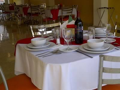 rio queretaro, queretaro