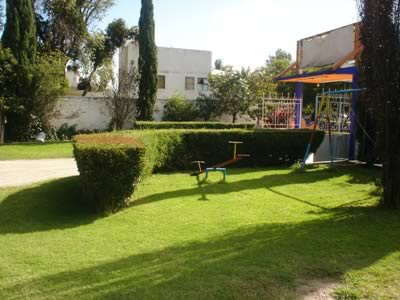 rio queretaro, queretaro