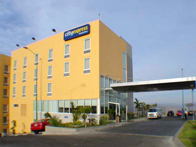 hotel city express tuxtla gutierrez, hoteles economomicos tuxtla gutierrez