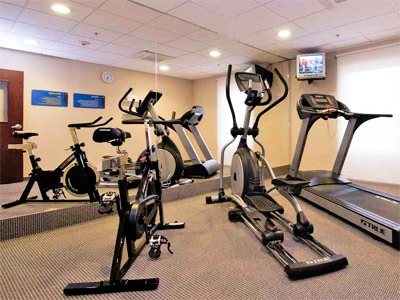 hotel city express tuxtla gutierrez, hoteles economomicos tuxtla gutierrez