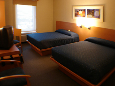 hotel city express tuxtla gutierrez, hoteles economomicos tuxtla gutierrez