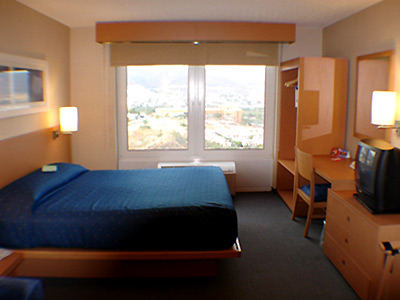 hotel city express tuxtla gutierrez, hoteles economomicos tuxtla gutierrez