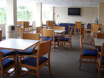 hotel city express tuxtla gutierrez, hoteles economomicos tuxtla gutierrez