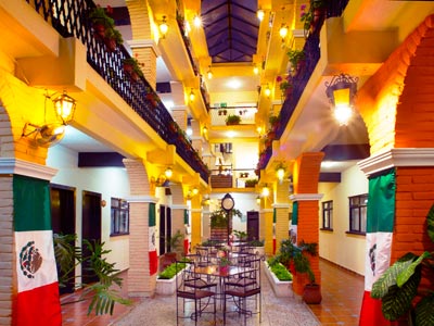 hotel nombre, hoteles economomicos tuxtla gutierrez