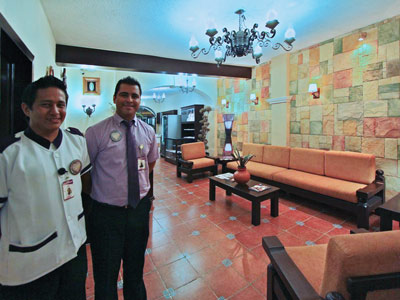 hotel nombre, hoteles baratos tuxtla gutierrez