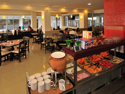 hotel nombre, hoteles baratos tuxtla gutierrez