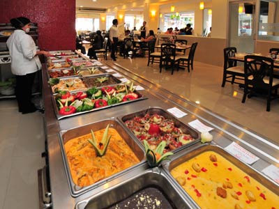 hotel maria eugenia, hoteles economomicos tuxtla gutierrez