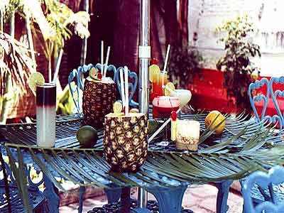 hotel maria eugenia, hoteles economomicos tuxtla gutierrez