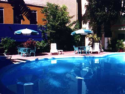 hotel nombre, hoteles economomicos tuxtla gutierrez