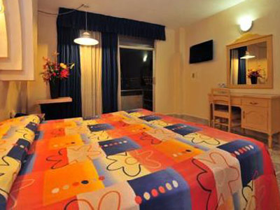 hotel maria eugenia, hoteles economomicos tuxtla gutierrez