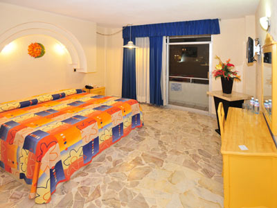 hotel maria eugenia, hoteles economomicos tuxtla gutierrez