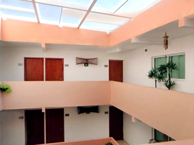 hoteles economicos veracruz, hoteles baratos en veracruz
