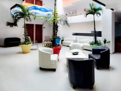 hoteles economicos veracruz, hoteles baratos en veracruz