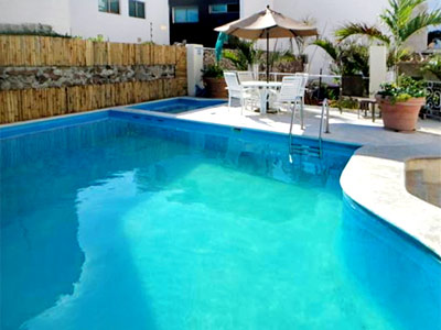 hoteles economicos veracruz, hoteles baratos en veracruz