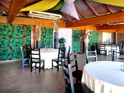 hoteles economicos veracruz, hoteles baratos en veracruz